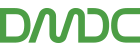 DMDC Logo