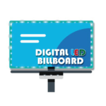 Digital LED featured img