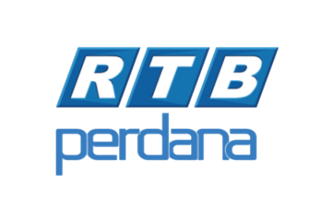 RTBperdana