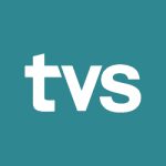 TVS Logo 300x250 1