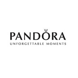 pandora