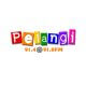 pelangi