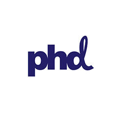 phd