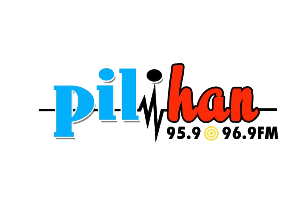 pilihan 2