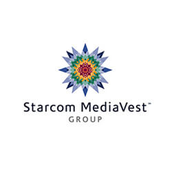 starcom