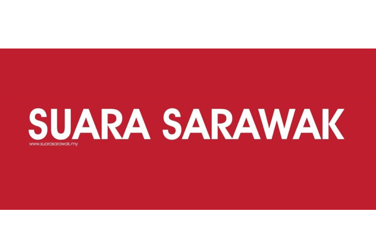 suarasarawak