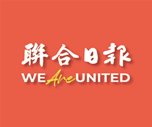 united 1