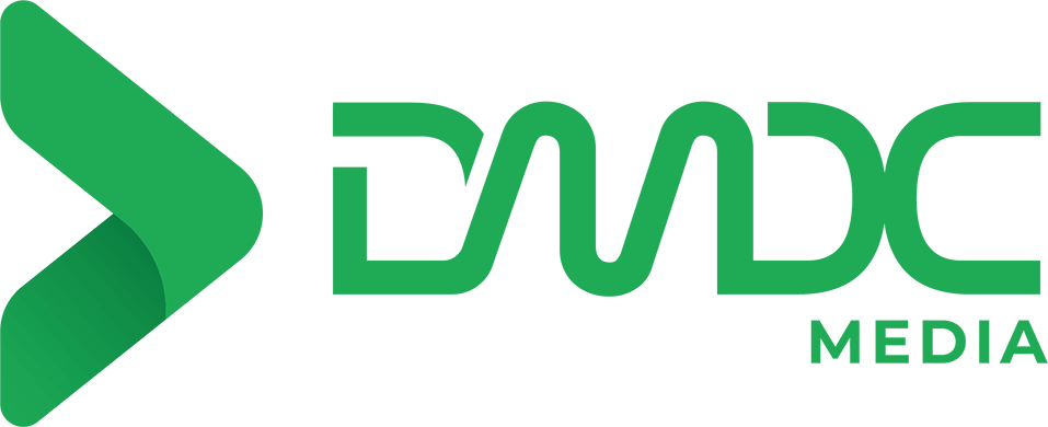 dmdc media logo (PNG)