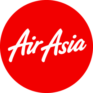 AA Logo high res