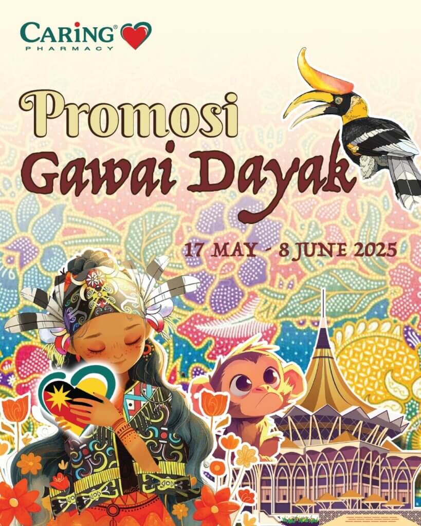 IG Cover Malay